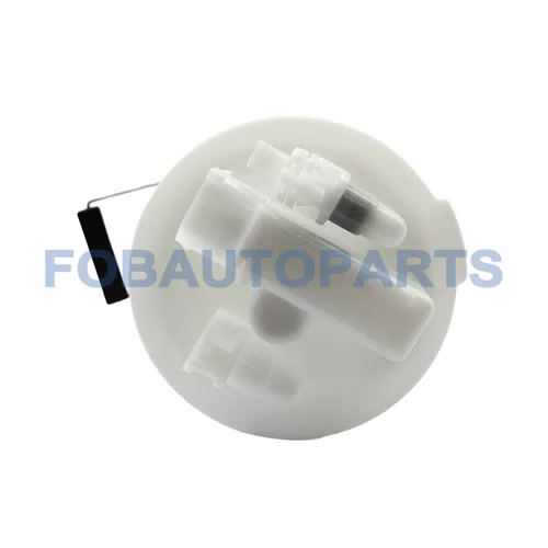 Fuel Pump Assembly Fit for Land Rover Freelander 2002 2003 2004 2005 2006 V6 2.5L SP5087M E8522M - image 5